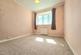 Additional image 8 of Woodley Close, Stratton, Bude, Cornwall, EX23