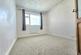 Additional image 9 of Woodley Close, Stratton, Bude, Cornwall, EX23