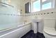 Additional image 10 of Woodley Close, Stratton, Bude, Cornwall, EX23