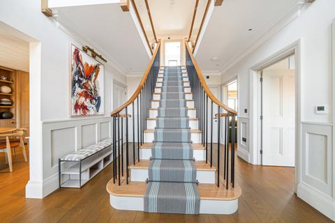 4 bedroom detached house for sale, Lydeard St. Lawrence, Taunton, Somerset, TA4