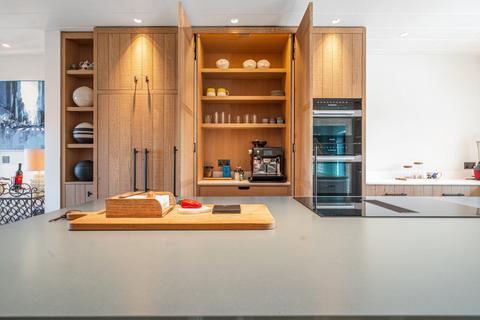 4 bedroom detached house for sale, Lydeard St. Lawrence, Taunton, Somerset, TA4