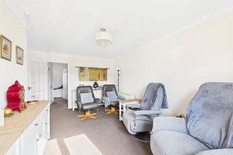2 bedroom apartment for sale, Tanyard Court, Station Road, Woodbridge, Suffolk, IP12
