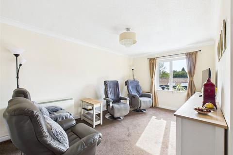 2 bedroom apartment for sale, Tanyard Court, Station Road, Woodbridge, Suffolk, IP12