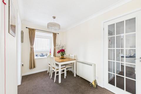 2 bedroom apartment for sale, Tanyard Court, Station Road, Woodbridge, Suffolk, IP12