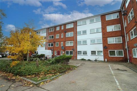 Studio to rent, Norwich Court, Chevallier Street, Ipswich, Suffolk, IP1