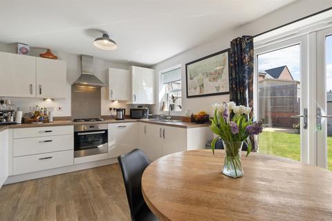 undefined, 8 Skyppe Road, Ledbury, Herefordshire, HR8
