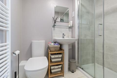 3 bedroom semi-detached house for sale, Skyppe Road, Ledbury  HR8