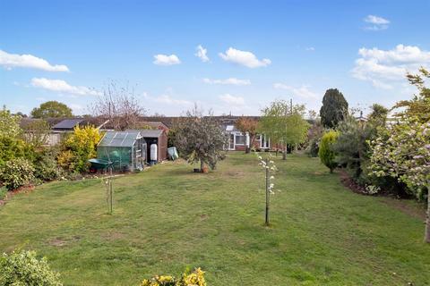 3 bedroom bungalow for sale, 56 The Beeches, Upton Upon Severn, Worcestershire, WR8