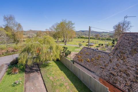 undefined, 1 Homend Hopkilns, Stiffords Bridge, Malvern, WR13