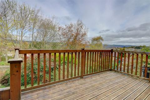 2 bedroom semi-detached house for sale, Backstone Road, Bridgehill, Consett, DH8