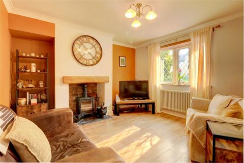 2 bedroom semi-detached house for sale, Backstone Road, Bridgehill, Consett, DH8