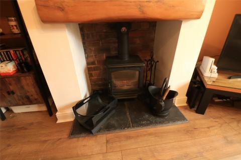 52 Backstone Road, Consett, DH8 8QQ