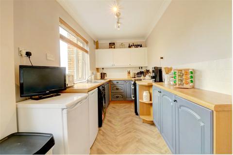 52 Backstone Road, Consett, DH8 8QQ
