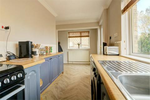 52 Backstone Road, Consett, DH8 8QQ