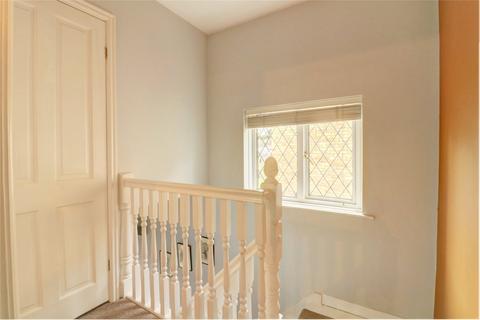 52 Backstone Road, Consett, DH8 8QQ