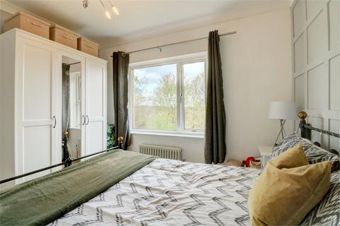 52 Backstone Road, Consett, DH8 8QQ