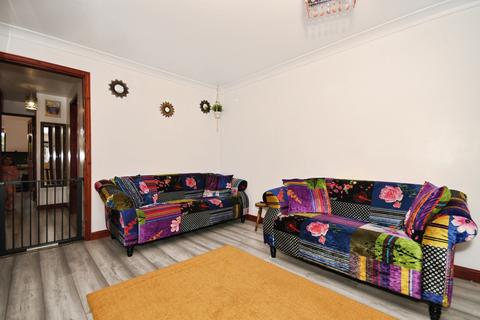 undefined, North Wingfield Road, Chesterfield S42