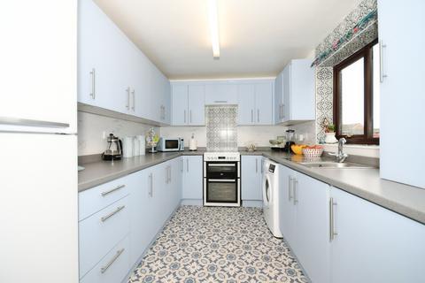 undefined, North Wingfield Road, Chesterfield S42