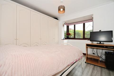 undefined, North Wingfield Road, Chesterfield S42