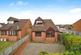 North Wingfield Road, Chesterfield S42
