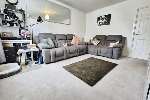 3 bedroom semi-detached house for sale, Wheatear Road, Bristol BS49