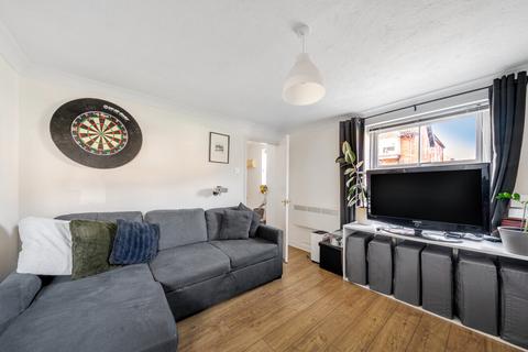 undefined, Silbury Avenue, Mitcham CR4