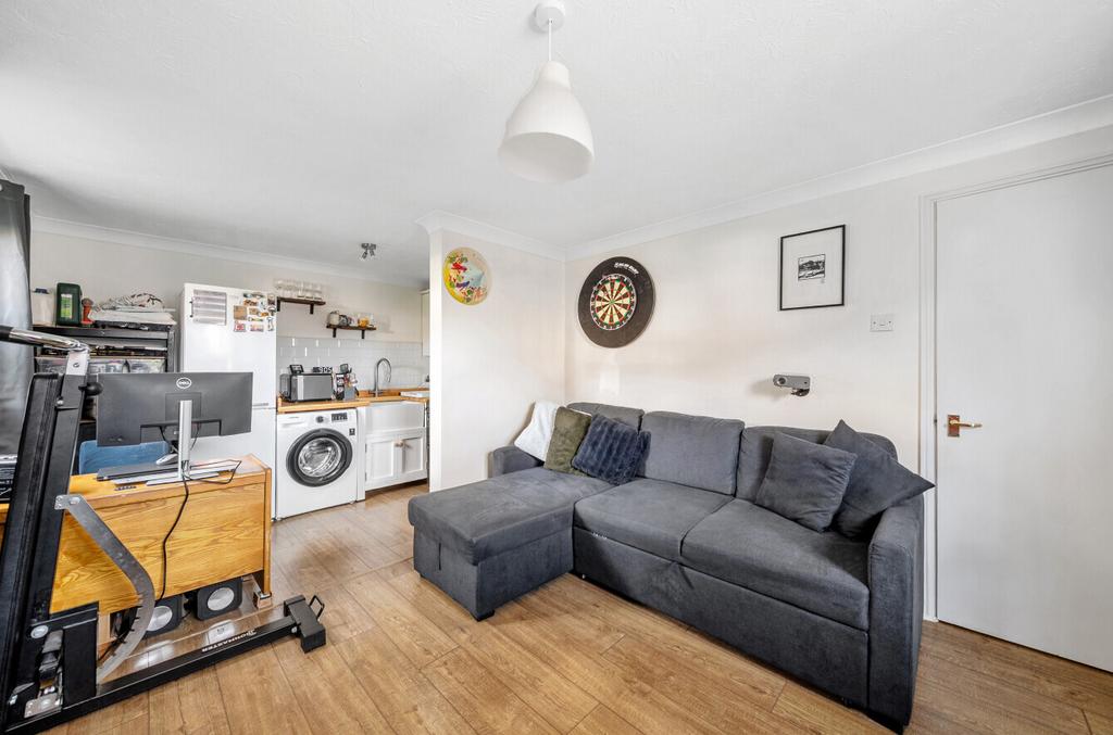 Picture No. 06