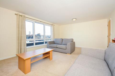 1 bedroom apartment to rent, Effra Parade, London SW2