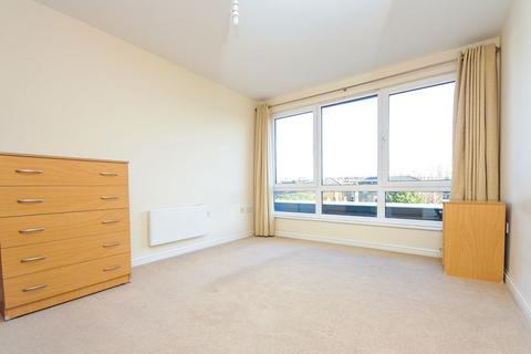 1 bedroom apartment to rent, Effra Parade, London SW2