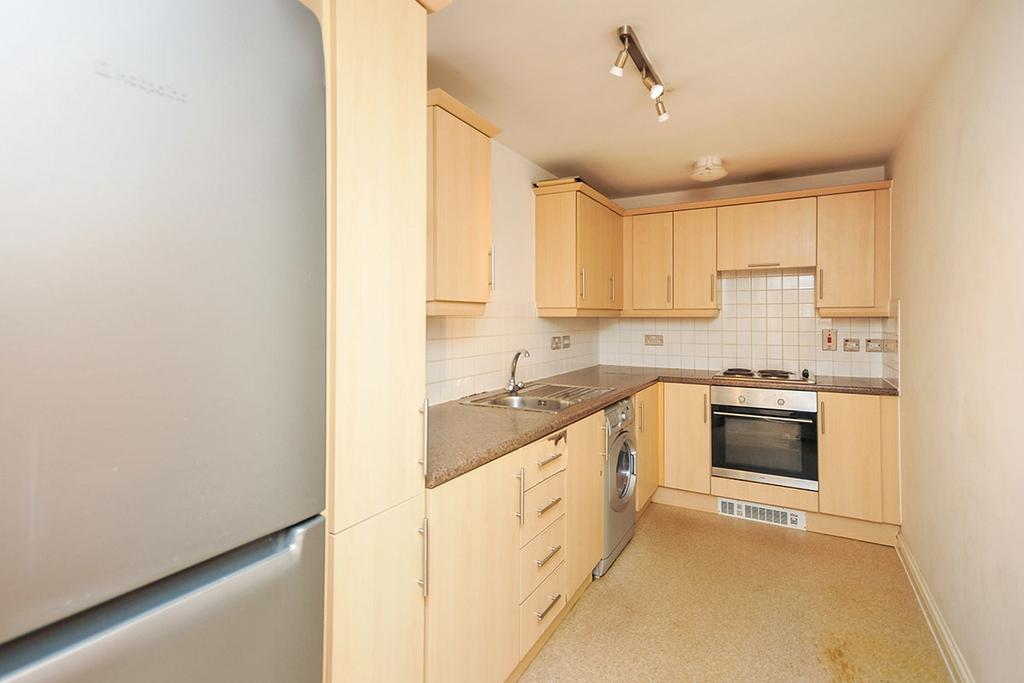 Kitchen.jpg