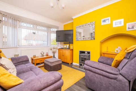 4 bedroom end of terrace house for sale, Lynmouth Avenue, Morden SM4