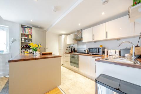 3 bedroom duplex for sale, Tanners Wharf, Hertfordshire CM23