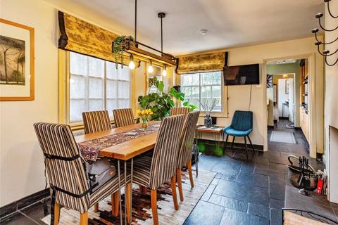 undefined, High Street, Stafford ST21