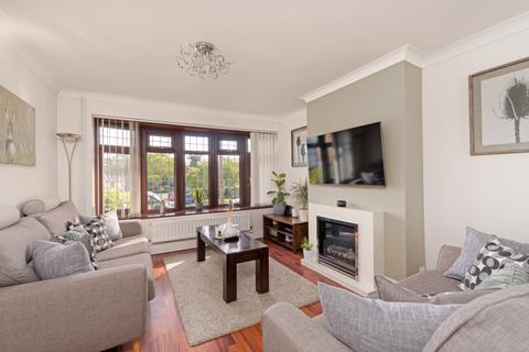 50 Fir Park, Harlow, CM19 4JU