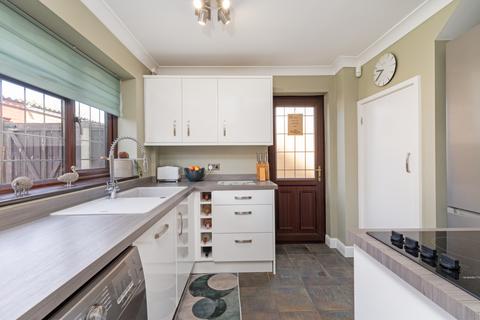 50 Fir Park, Harlow, CM19 4JU