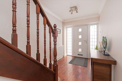 50 Fir Park, Harlow, CM19 4JU