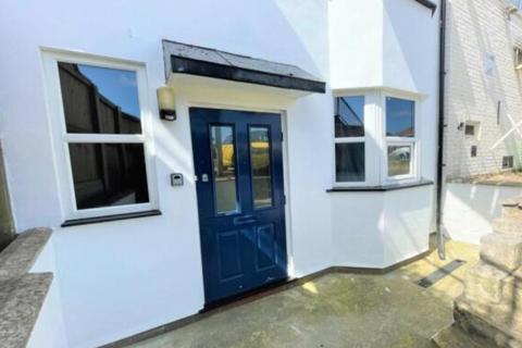 1 bedroom maisonette for sale, Guildhall Street, Kent CT20