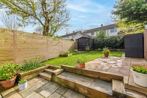 undefined, The Street, Bishop's Stortford CM23