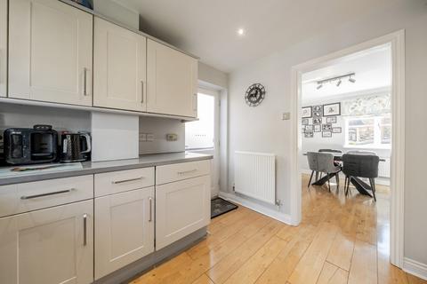 11 Ash Green, Great Chesterford, Saffron Walden, CB10 1QR