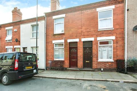 undefined, Craners Road, West Midlands CV1