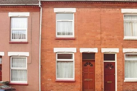 undefined, Craners Road, West Midlands CV1