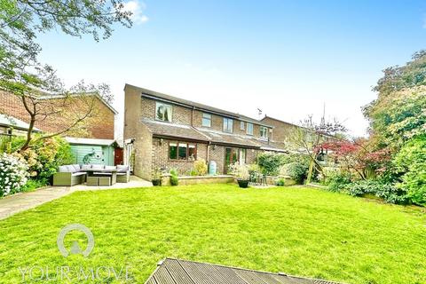 20 Wallis Close, Dartford, DA2 7BE