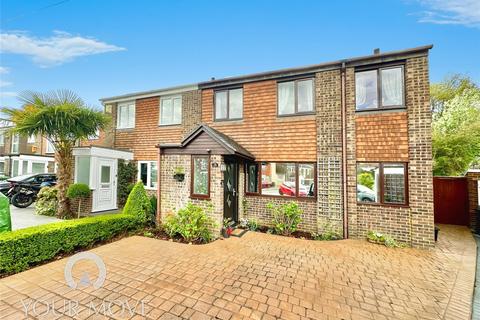20 Wallis Close, Dartford, DA2 7BE