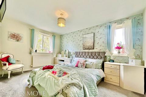 20 Wallis Close, Dartford, DA2 7BE
