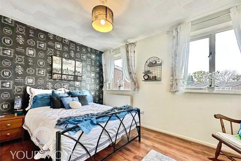 20 Wallis Close, Dartford, DA2 7BE