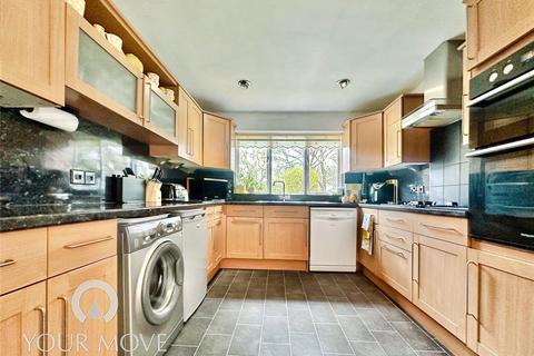 20 Wallis Close, Dartford, DA2 7BE