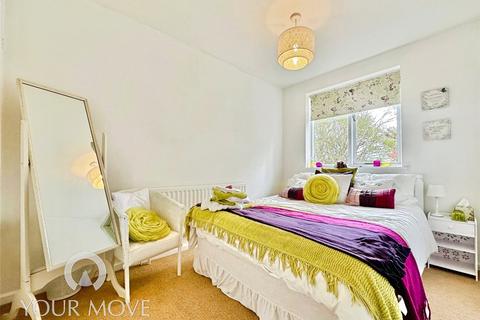 20 Wallis Close, Dartford, DA2 7BE