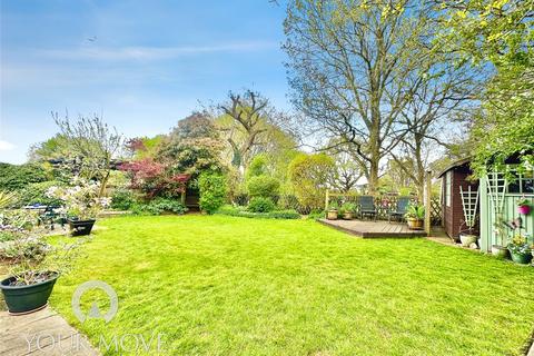 20 Wallis Close, Dartford, DA2 7BE