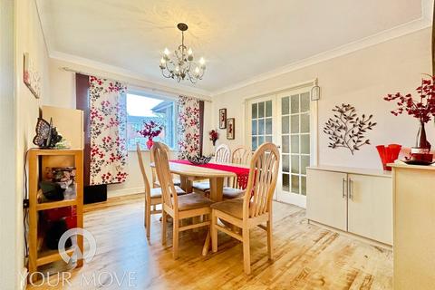 20 Wallis Close, Dartford, DA2 7BE
