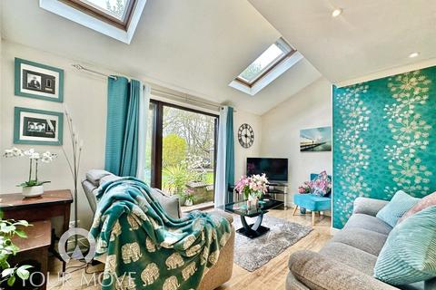 20 Wallis Close, Dartford, DA2 7BE